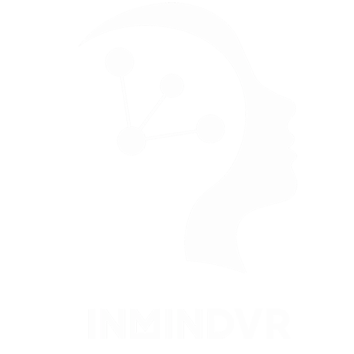 InMindVR